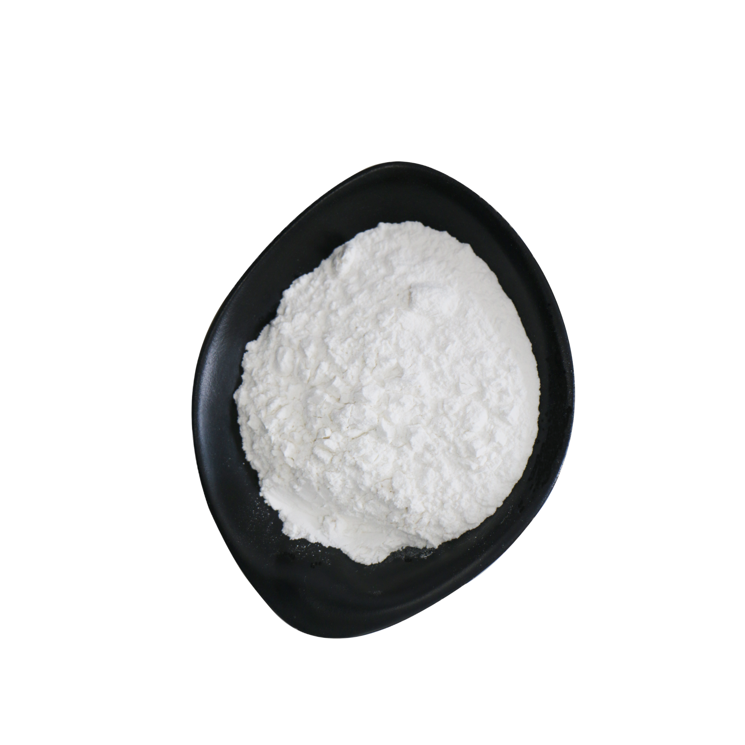 5A分子篩活化粉